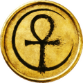 Thumbnail for version as of 00:57, 22 September 2025