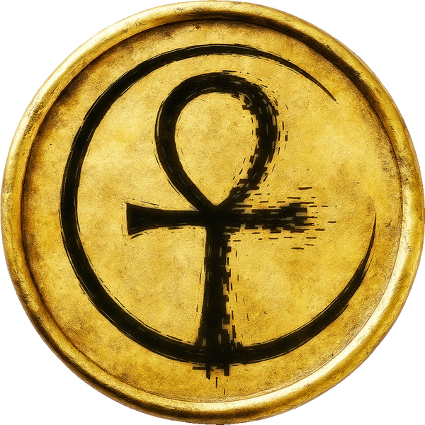 File:Logocoin.png