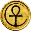 Thumbnail for version as of 00:55, 22 September 2025